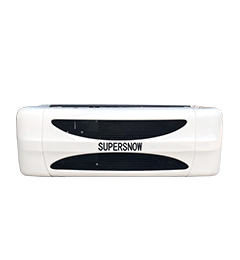 168极速赛车体彩官网入口北极雪制冷设备有限公司 KSD-800Pro