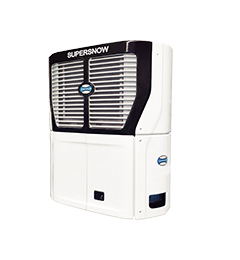 极速赛车168历史开奖官网开奖记录北极雪制冷设备有限公司 KST-2000