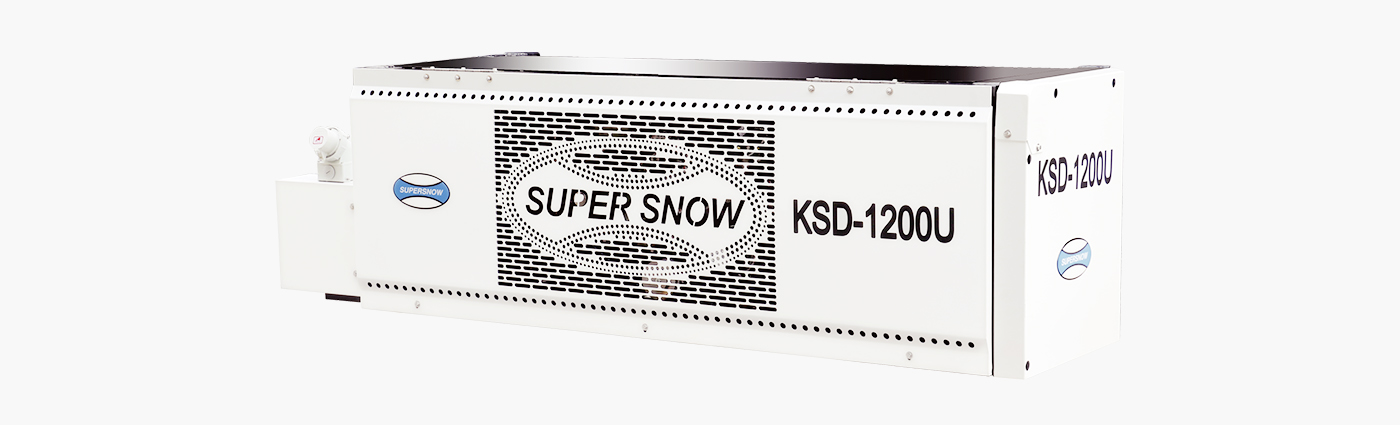 KSD-1200U