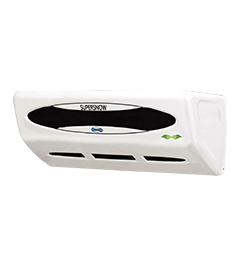 极速体彩168记录查询赛车北极雪制冷设备有限公司 KXE-555M