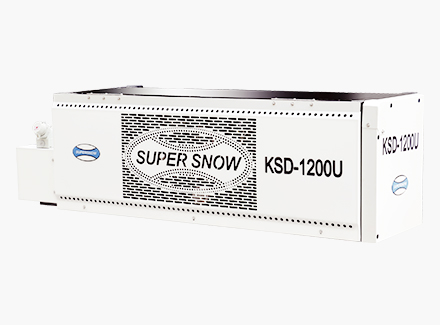 KSD-1200U